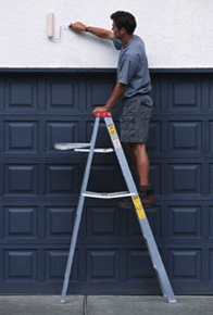 Painter, Interior and Exterior Painting in  Du Quoin, IL