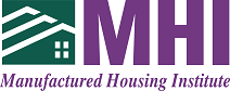 NMHC - National Modular Housing Council