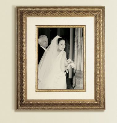 Make special memories even more special at Fastframe by Wallace Gilmour's in Oak Park, IL