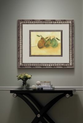 introduce stunning focal points to your home at Fastframe by Wallace Gilmour's in Oak Park, IL