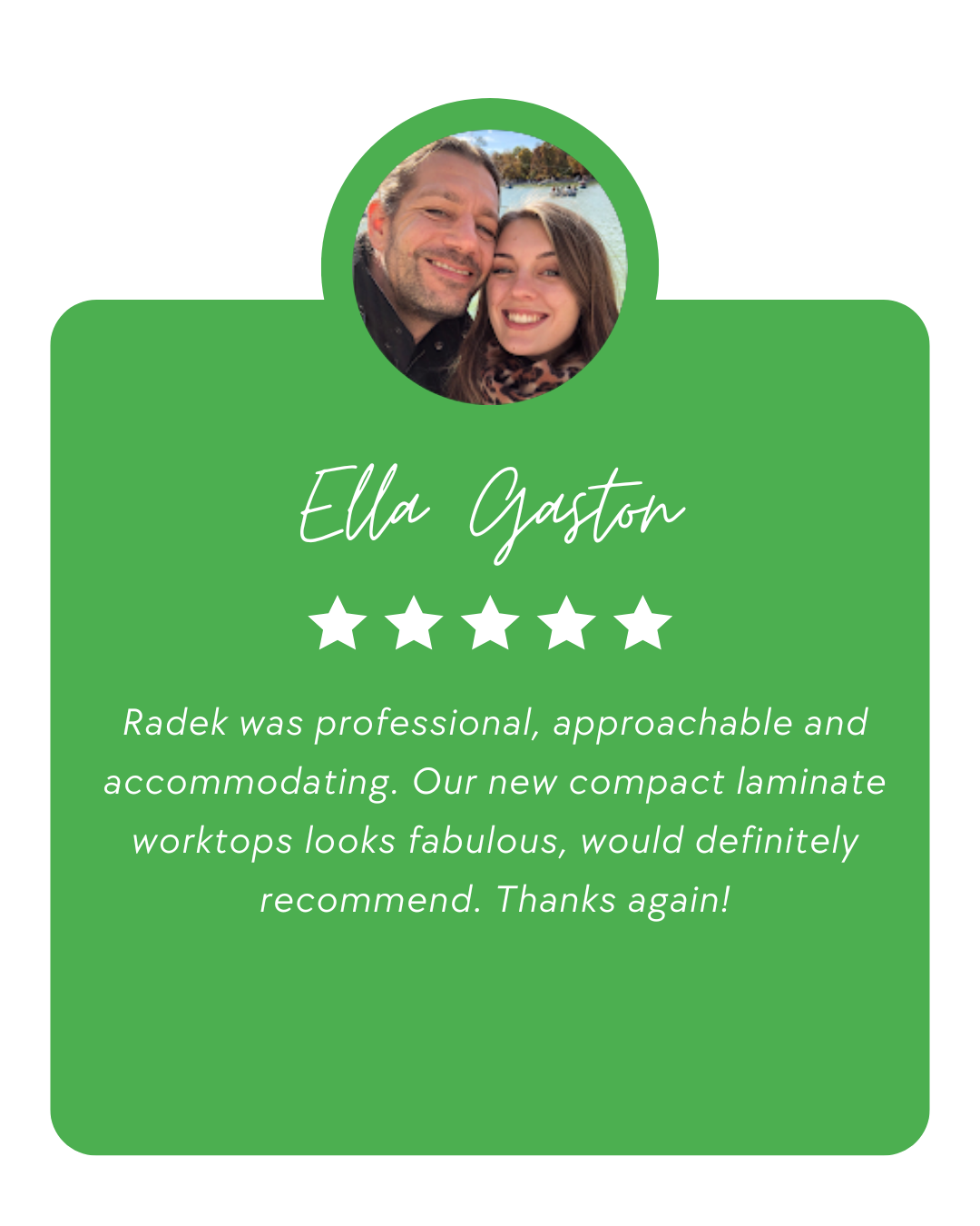REVIEWS