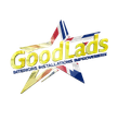 GoodLads Logo