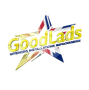 GoodLads Logo