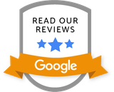 reviews