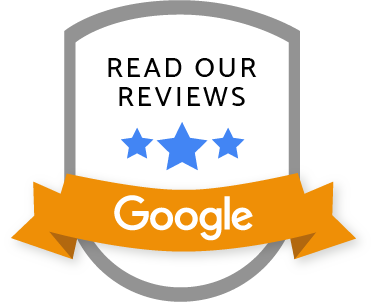 reviews