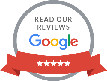 reviews