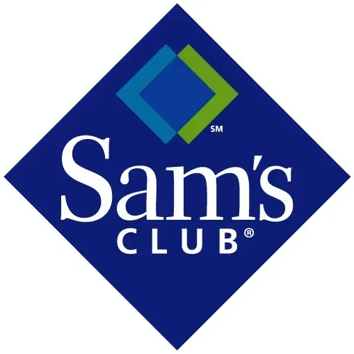 Sam's Club logo