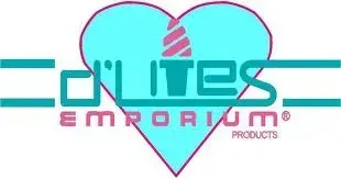 D'lites emporium logo