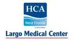 Largo Medical Center