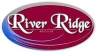 River Ridge logo