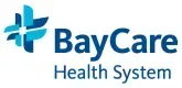 Baycare logo