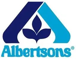 Albertsons logo