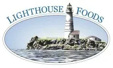 Lighthouse logo
