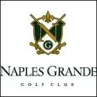 Naples Grand logo