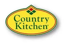 Country Kitchen logo