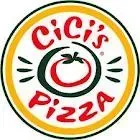 Cici's Pizza logo