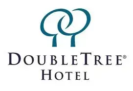 Double Tree Hotel logo