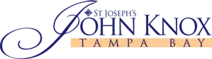 John Knox logo