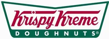 Krispy Kreme logo