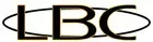 LBC Bakery Equipment logo