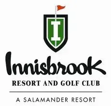 Innisbrook Resort and Golf Club logo