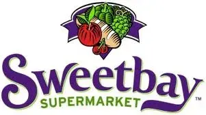 Sweetbay logo