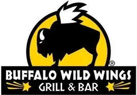 Buffalo Wild Wings logo