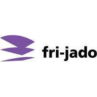 Fri-Jado logo