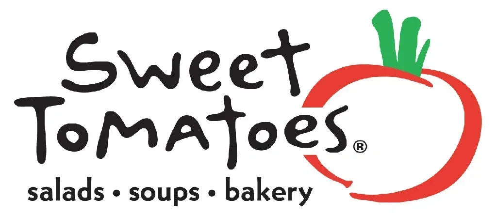 Sweet Tomatoes logo