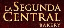 La Segunda Central Bakery
