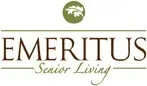 Emeritus Senior Living logo