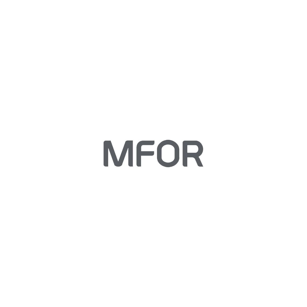 mfor
