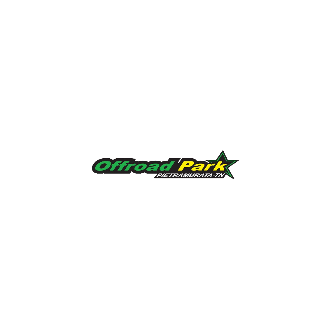 Offroad park