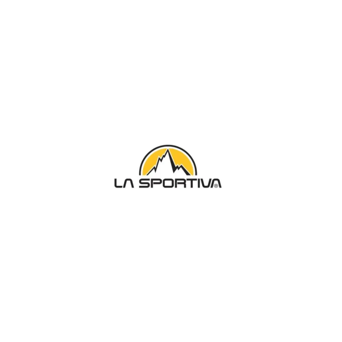 la sportiva