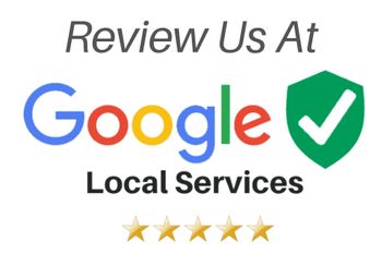 Review Us On Google My Business