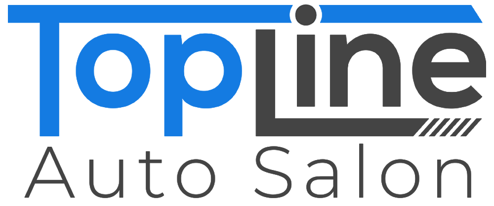 DR