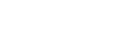 Ultrafit white logo