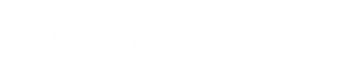 Mostly white image with a thin light gray horizontal line near the center.