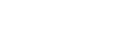 Mostly blank white image with a thin black horizontal line near the top and a black bar along the bottom edge