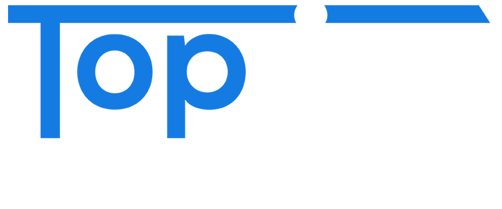 DR