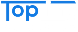 TopLine Auto Salon