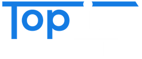 TopLine Auto Salon