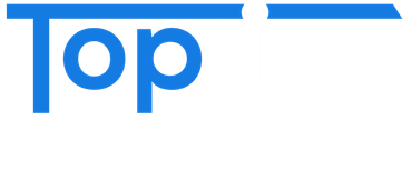TopLine Auto Salon