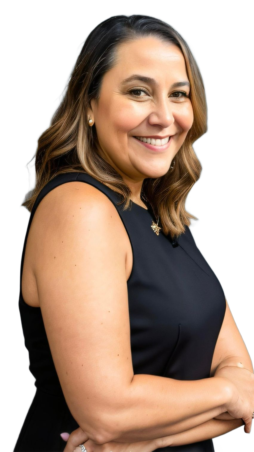 Consultório odontológico em Barueri Consultório odontológico em Barueri