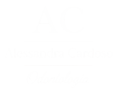 Consultório odontológico em Alphaville