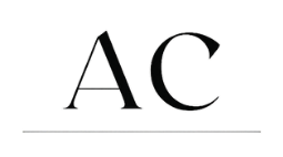 Terapeuta e Psicanalista Online Terapeuta e Psicanalista Online