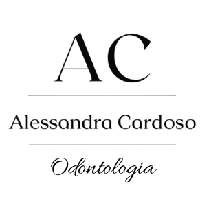 Dentista especialista em Reabilitação Oral, Implantes e Periodontia em Barueri Dentista especialista em Reabilitação Oral, Implantes e Periodontia em Barueri