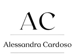 Dentista particular em Barueri Dentista particular em Barueri