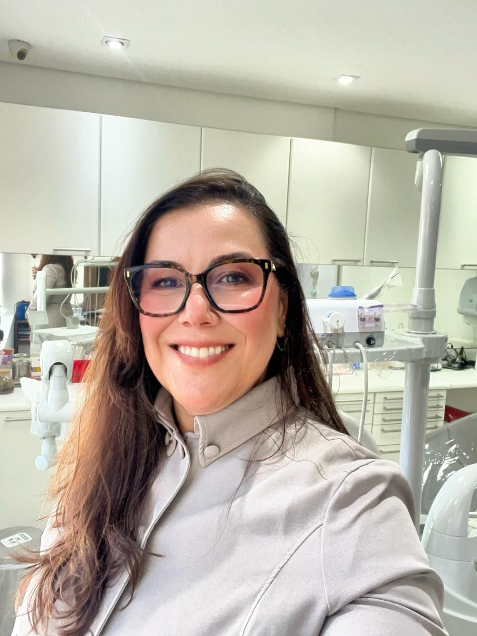 Consultório odontológico em Barueri