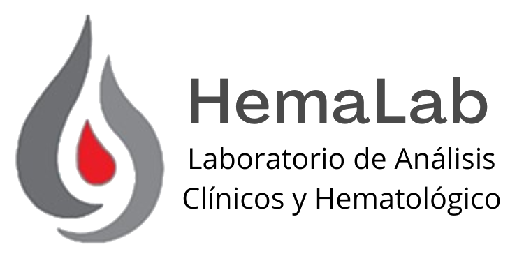 Un logotipo en blanco y negro con un árbol y un pájaro en un círculo.